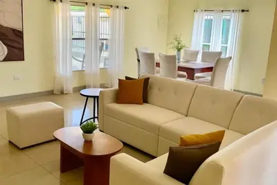 Image de Charming house 25 minutes from the beach