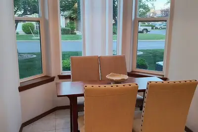 Image de Charming 3-Br House in Gated Richland Community