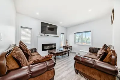 Image de Home in Leduc