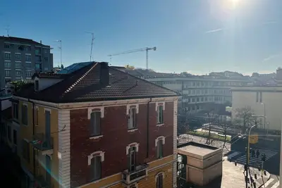 Image de Poerio by Wynwood House