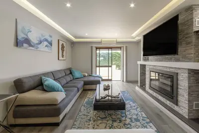 Image de Casa Azul - Cozy Beach Hideaway