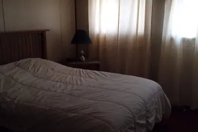 Image de Everything from ShoppingAll you can eat Kfc Truck Stop Lake Hospital Hwy