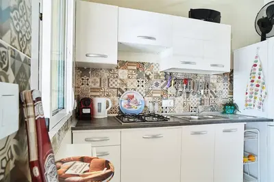 Image de 🌊 Casa Isla – Maison en bord de mer avec vue panoramique et accès direct plage