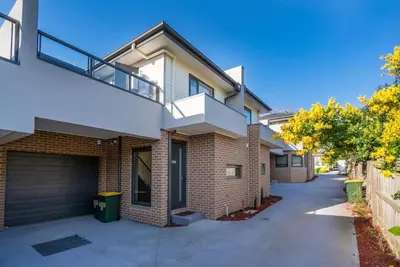 Image de Haven Home Ringwood Wilana