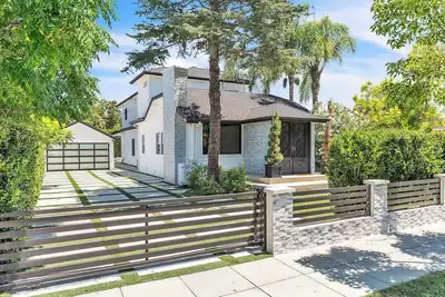 Image de Chic Burbank Getaway Near Universal & Airport