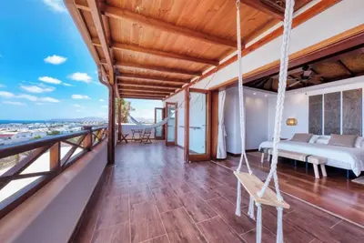 Image de Horizon Bali | An Oasis of peacefulness in Puerto del Carmen