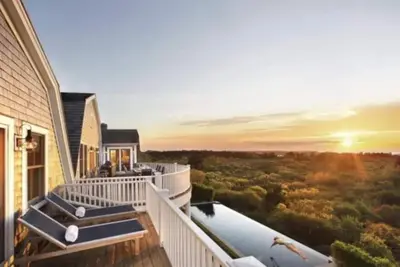 Stunning Home for Large Groups