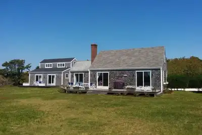 Surfside Beach Gem - Cinq Chambres Maison, Couchages 12