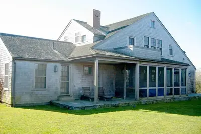 Ideally located 3 bedroom home