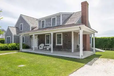 3 Aurora Way, Nantucket, Ma
