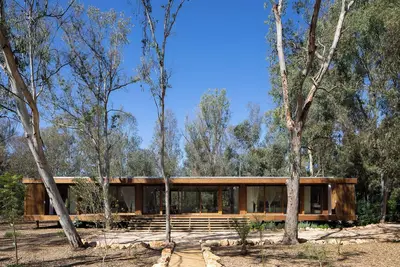 Image de Panoramic Villa: Jacuzzi & 4 Wellness Suites in Nature, Penina Championship Golf