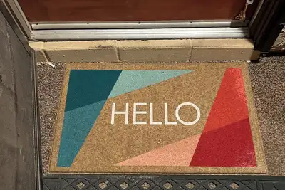 Image de For the golf lover: 2-bedroom condo with Ac in gated 55+  community