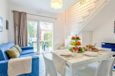Image de Spritz Home by Interhome