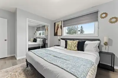 Image de 3Bed Family Home Near Northgate