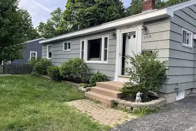 Image de Spacious 2br North Deering Ranch with a gorgeous backyard and patio