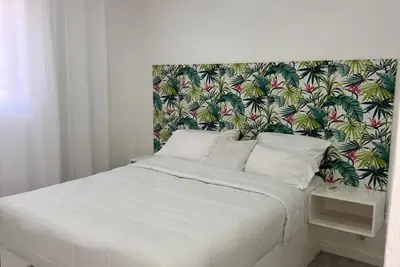 Image de Fun Stay Curaçao \n5 Min to Mambo Beach 2br Home