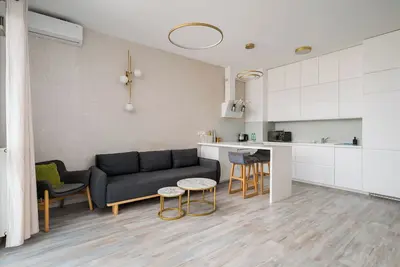 Image de Pieskowa Skała 13 Residence Apartment