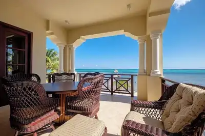 Image de 2br/2bth Suite | Pompano 604 | La Beliza