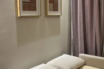 Image de Apartment / Beachfront / Pool / Intermares