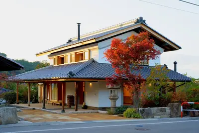 Image de Villa Furukusa