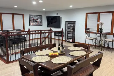 Image de Bucks County Home Nature  Animals Farm Philadelphia Princeton Dog & Cat Welcome