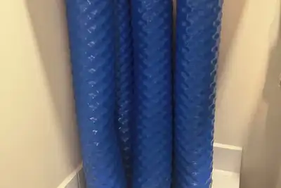 Image de Charming 1-bedroom condo with fitness room and Ac in marvelous Puerto Peñasco