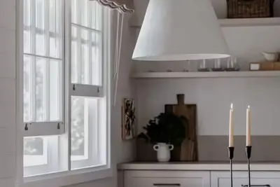 Image de Coquun Cottage