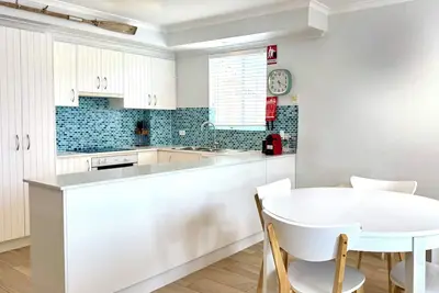 Image de Mollymook Sands 10. South Coast Getaway.