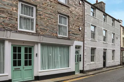 Image de Apartment One - Uk49591