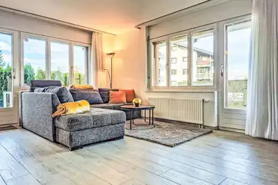 Image de Ambassador 2/1 by Interhome