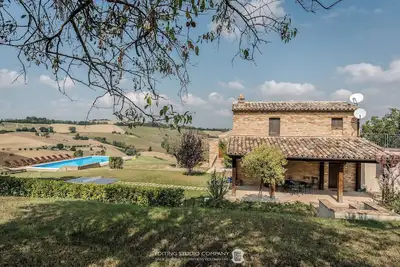 Image de Italian Experience- Villa La Dolcevita