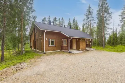 Image de Sointutie 2a by Interhome