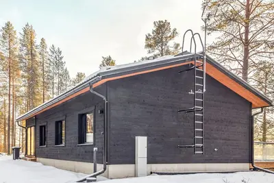 Image de Villa korentoaho by Interhome