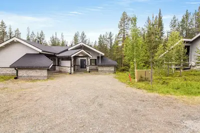 Image de Leipolevi 2 by Interhome