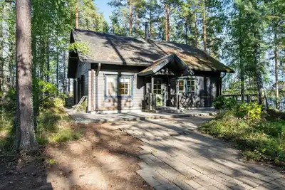 Image de Susiranta by Interhome