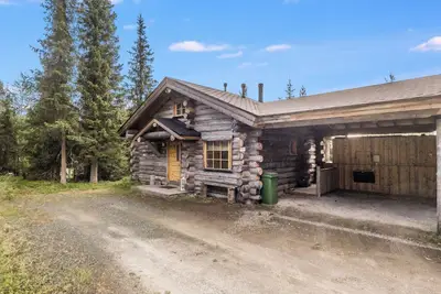 Image de Villa julia by Interhome