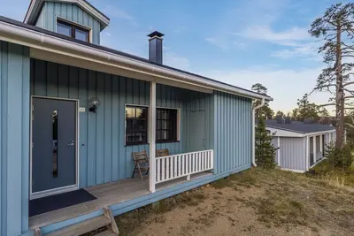 Image de Maijantupa by Interhome