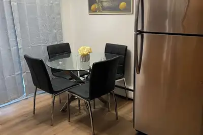 Image de 3 bedroom House in centre of Cornwall, close to bus stop and restaurants