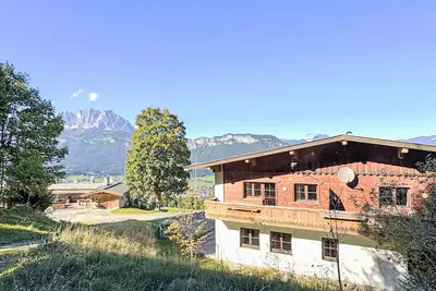 Image de Penzing by Interhome