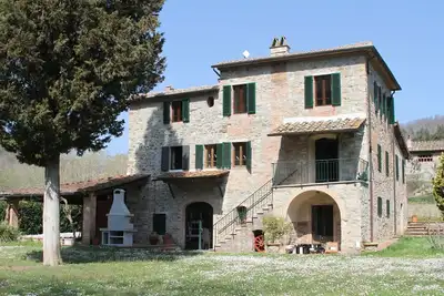 Image de Fattoria Gaiole In Chianti
