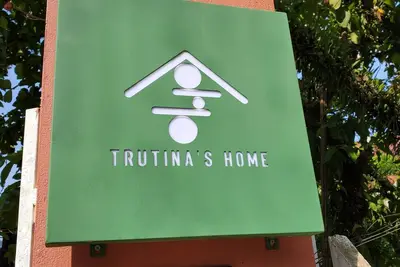 Image de Wooden Double Room Ha Giang & Motorbike City Mini Loop Trekking