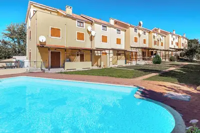 Image de Appartement Tanja by Interhome