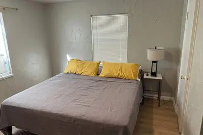 Image de Cozy apartment #4