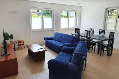 Image de Casa Negrano: Apartment 4 rooms