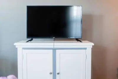 Image de ✨ Cozy Living B – Stylish 2br City Retreat