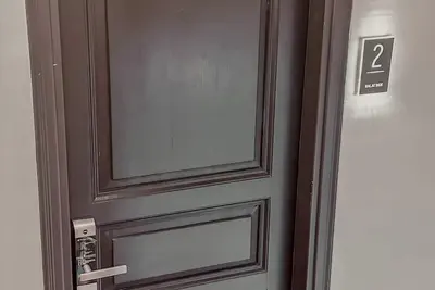 Image de İstanbul'un tarihi semti balatta Balatside ile tarihi sokakları keşfedin