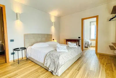 Image de Pozzallo Flavio House - Short Term Rentals Italy