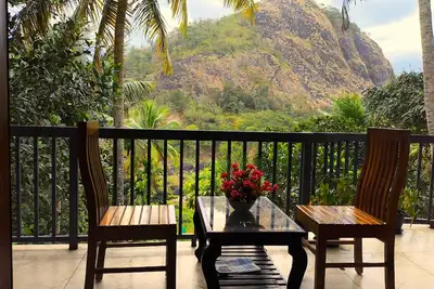 Image de Panchami Homestay