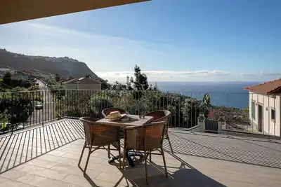 Image de Marco 4 Seasons- Spring