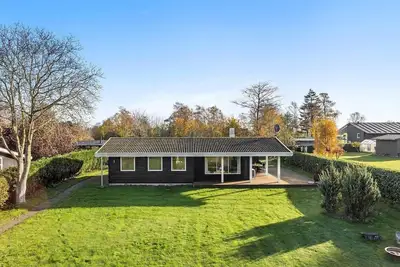 Image de Ll261 Humble - Gyvelvænget 1